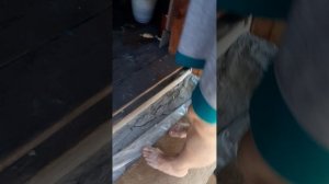 чистим ковры 1 серия