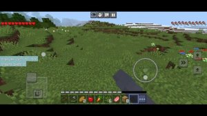 1000048856.mp4 1 часть я играю в крафтсмэн айс