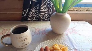 8 марта 🌸🌺🌻🌼💐