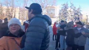 СВЕЧА ТАНЦЫ ХАРЬКОВ МАРТ 2026