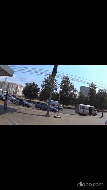 Вы почти у цели. Гостиница на час перед вами, но...
