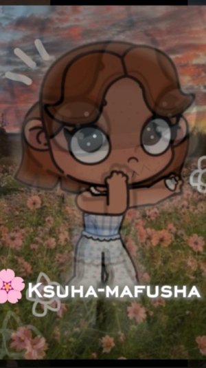 —Легендарное комбо⚖️