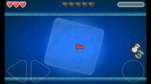 КРАСНЫЙ ШАРИК, , ЧЁРНЫЙ БЕСПОЩАДНЫЙ КВАДРАТ.  КРАСНЫЙ ШАРИК И ПЕРСОНАЖИ