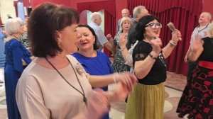 Эх, была, не была... 09.03.26...