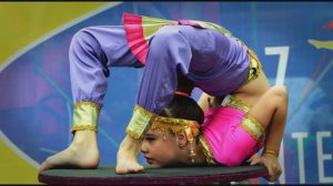 Сборник моих фотографий 2017 35 часть