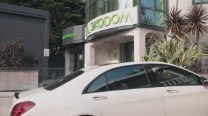 ЭкоDом Сочи 4*