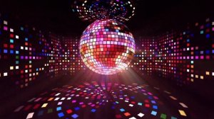 "Никто тебя не любит так, как я"