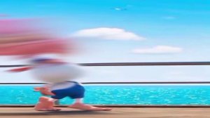 ленивый эдит бубе