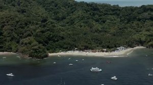 Эмоциональный инструментальный вальс для расслабления и концентрации @RelaxVibes-n7l