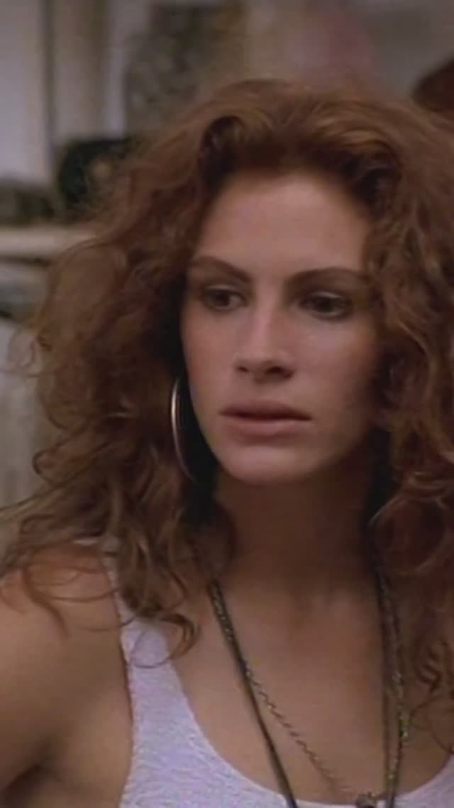 Для вас тут нет ничего😤...