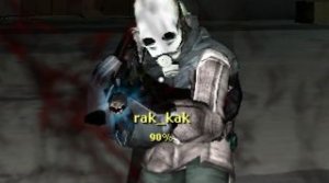 Хотите сниматься у нас на канале???