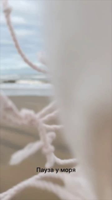 Как проходит типичный день конструктора одежды