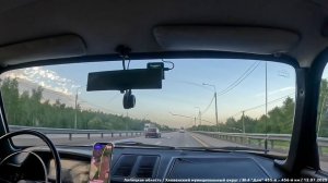 Мой фильм 2