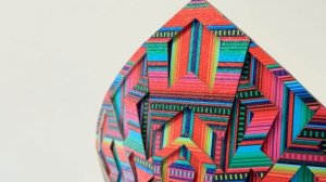 Песок Студио - Зенон Кокошник