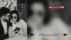 новая 🥀🧿чёткая цыганская песня 2026 года ищют все 🥀🧿