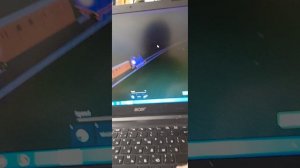 Стэпни шалун. Эпизод 9