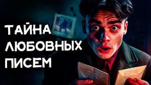 Эрл Стенли Гарднер - Маскарад для убийства