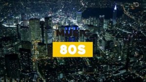 Alphaville - Big In Japan (DJ Ramezz Remix) 2021 4K 320км