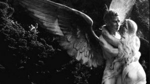 "А  на  кладбище,всё спокойненько!"-караоке