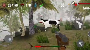 бобр курва 3 ночь и 3 день