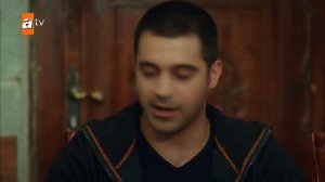 Любовь и Мави 61 серия Турецкий сериал