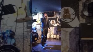 2 В дороге твоих побед  с До#2 и Ре3 Ярослав Кукольников 46