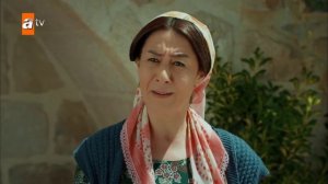 Любовь и Мави 65 серия Турецкий сериал