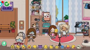 Го тренд! Идея моя