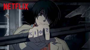 Дни Сакамото 2 сезон 2025 - Тизер