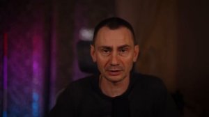 ᴏᴨᴩᴇᴄниᴛᴇᴧи ᴄᴛᴩᴀɯнᴇᴇ цᴇн нᴀ нᴇɸᴛь