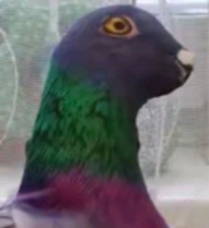 создаем свой уровень