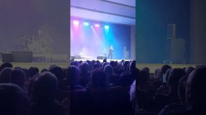 Анатолий Алешин