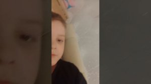 играю в Чикен ган!!