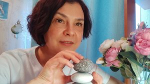 АСМР 🤗 Массаж спины необыкновенный 🤗 полное видео на Бусти 🥰