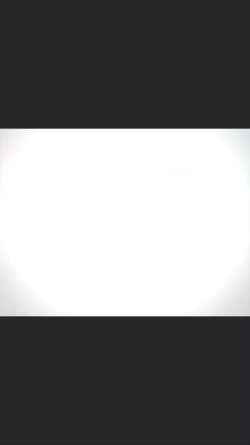 C.Ronaldo X Fortnite 🐐 #cr7 #fortnite