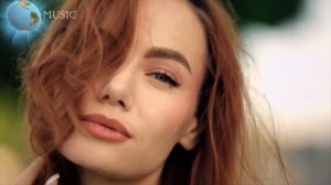 Моя Мишель - Иногда