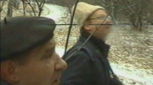 Хомутов 09 ноября 2002-01