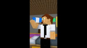 Попробуй Не Засмеяться Челлендж 🤣 Часть 2