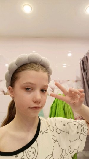 делаем какао из новой фирмы (дорогой)