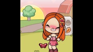 ДЕВОЧКИ,ВСЕХ С ПРОШЕДШИМ 8 МАРТА 💐💐💐