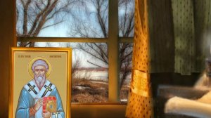 10 марта день Тарасия. В этот день не спите днем и обратитесь за помощью к Ангелу-Хранителю