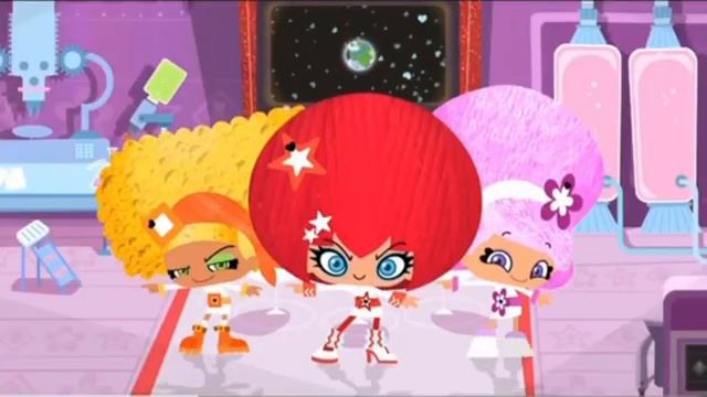 Preview 2 Clarice Stuff V6