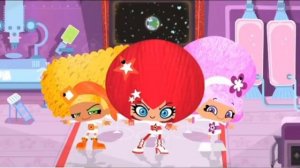 Preview 2 Clarice Stuff V6