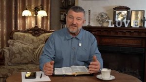 Почему Бог не отвечает на твои просьбы?