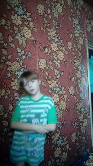 я роблокс Квинка