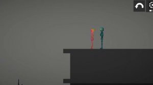 SVID_20260309_133553_1.mp4