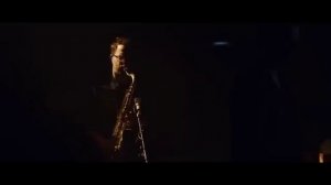 Музпроект 194.