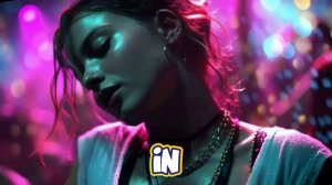 DJTandy AI - No Limits Tonight