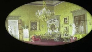 ЦарскоеСело