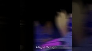 Милые мордочки❤️